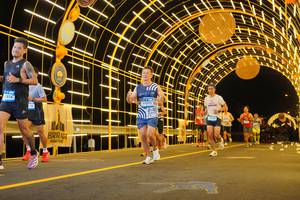 BIB: 
                            <button type="button" onclick="openModal(24143961)" class="btn btn-primary btn-sm float-right btn-popup" data-toggle="modal" data-target=".modal-high-quality">
                        <i class="fas fa-shopping-cart"></i> Add to Cart
                    </button>
                                            <button type="button" onclick="isThisMe(24143961, true)" class="btn btn-success btn-sm float-right btn-popup btn-isme hidden" data-toggle="tooltip" data-placement="bottom" title="นี่คือรูปของคุณใช่ไหม คลิกที่นี่เพื่อเอาเข้าอัลบั้ม">
                        <i class="fas fa-plus"></i> Add to album
                    </button>
                    <button type="button" onclick="isThisMe(24143961, false)" class="btn btn-warning btn-sm float-right btn-popup btn-isnotme hidden">
                        <i class="fas fa-ban"></i> Remove from album
                    </button>